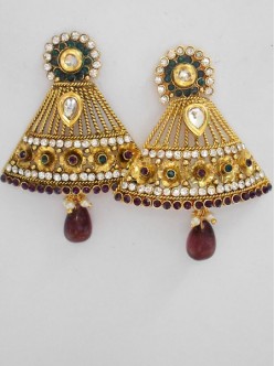 latest-earrings-02580PER19690
